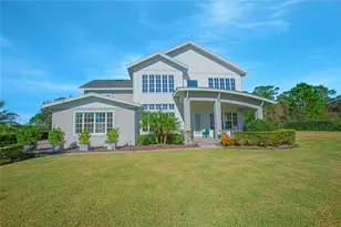 12601 Banting Ter, Orlando, FL 32827 - Photo 1