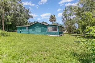 5224 SE 31st Ave, Ocala, FL 34480 - Photo 1