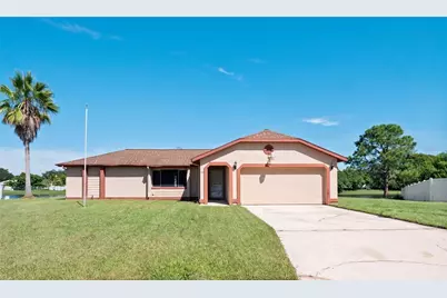 140 Floral Court, Kissimmee, FL 34743 - Photo 1