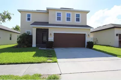 270 Alford Drive, Davenport, FL 33896 - Photo 1