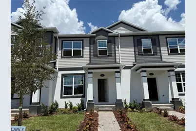 555 Pothos Street, Apopka, FL 32703 - Photo 1