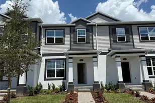 555 Pothos St, Apopka, FL 32703 - Photo 1