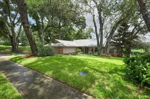 969 American Beauty St, Orlando, FL 32818 - Photo 1