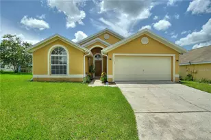 723 Glenco Dr, Davenport, FL 33897 - Photo 1