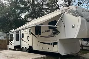 3000 Clarcona Rd, Apopka, FL 32703 - Photo 1