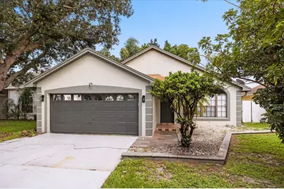 11731 Cuxham Drive, Orlando, FL 32837 - Photo 1