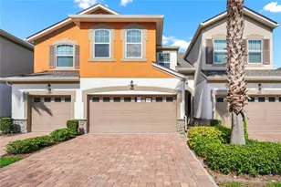 3665 Brighton Park Cir, Orlando, FL 32812 - Photo 1