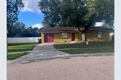 225 Roosevelt Square, Oviedo, FL 32765 - Photo 1