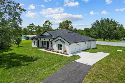 19325 Peabody Street, Orlando, FL 32833 - Photo 1