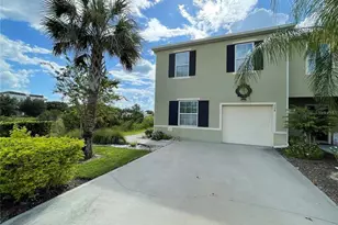 224 Arbor Lakes Dr, Davenport, FL 33896 - Photo 1