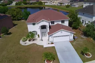 4573 Ficus Tree Rd, Kissimmee, FL 34758 - Photo 1