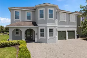 251 Falls Dr, Kissimmee, FL 34747 - Photo 1