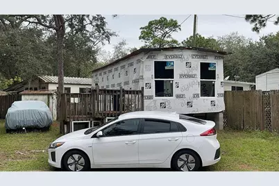 3000 Clarcona Road #645, Apopka, FL 32703 - Photo 1