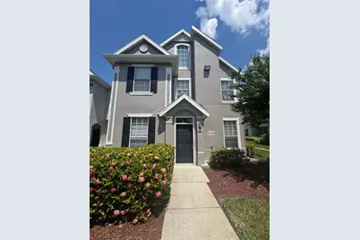9157 Lee Vista Boulevard #203, Orlando, FL 32829 - Photo 1