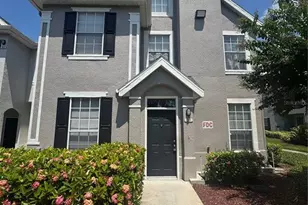 9157 Lee Vista Blvd, Orlando, FL 32829 - Photo 1