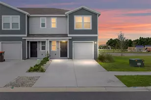 8247 SW 67th Ave, Ocala, FL 34476 - Photo 1