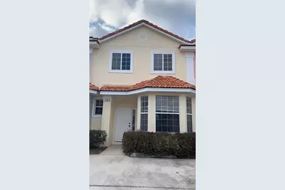 1142 S Beach Circle, Kissimmee, FL 34746 - Photo 1