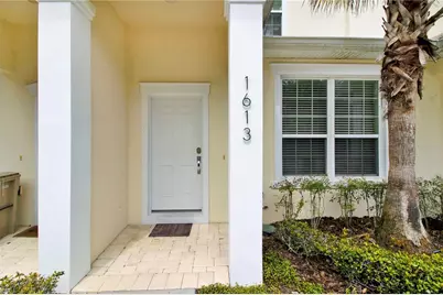 1613 Retreat Circle, Clermont, FL 34714 - Photo 1