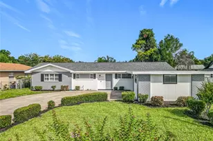 1152 Martin L King Dr, Orlando, FL 32805 - Photo 1