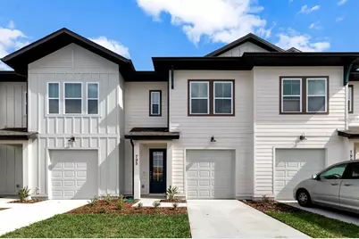 795 Longboat Drive, Davenport, FL 33896 - Photo 1