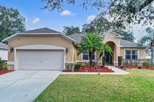 1913 Lazy Oaks Loop, Saint Cloud, FL 34771 - Photo 1