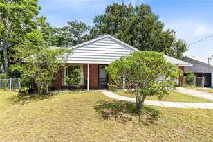 2030 Europe Ct, Orlando, FL 32807 - Photo 1