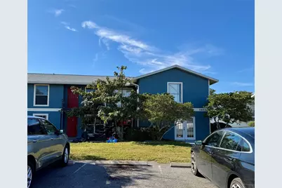 1864 Caralee Boulevard #S, Orlando, FL 32822 - Photo 1