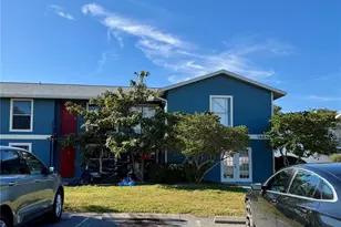 1864 Caralee Blvd, Orlando, FL 32822 - Photo 1