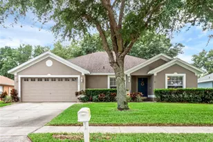 1232 Mount Logan Dr, Apopka, FL 32712 - Photo 1