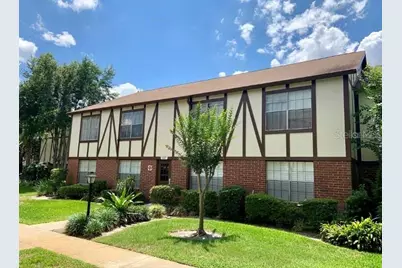 5339 Hansel Avenue #1, Orlando, FL 32809 - Photo 1