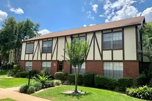 5339 Hansel Ave, Orlando, FL 32809 - Photo 1