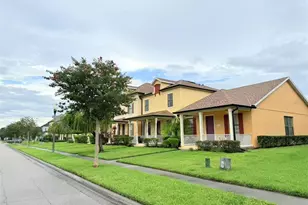 13711 Beauregard Pl, Orlando, FL 32837 - Photo 1