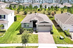 1949 American Beech Pkwy, Ocoee, FL 34761 - Photo 1