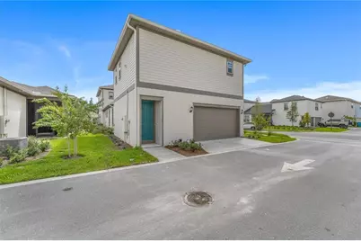 10581 Marconi Avenue, Orlando, FL 32827 - Photo 1