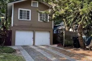 516 Cathcart Ave, Orlando, FL 32803 - Photo 1