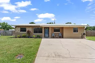 6239 Orion Ct, Orlando, FL 32809 - Photo 1