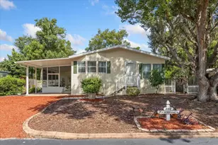 606 Timberlane Dr, Lake Mary, FL 32746 - Photo 1