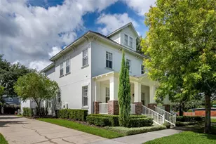 3602 Upper Union Rd, Orlando, FL 32814 - Photo 1