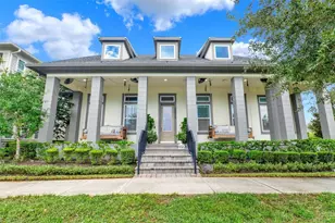 13717 Granger Ave, Orlando, FL 32827 - Photo 1