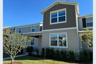 10678 Words Drive, Winter Garden, FL 34787 - Photo 1
