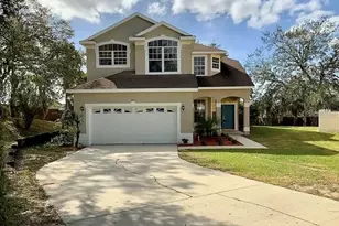 735 Neumann Village Ct, Ocoee, FL 34761 - Photo 1