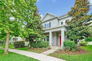 14208 Shocklach Dr, Winter Garden, FL 34787 - Photo 1