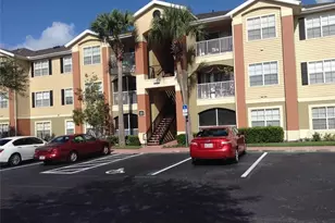 1920 Summer Club Dr, Oviedo, FL 32765 - Photo 1