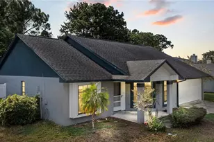 1023 McKinnon Ave, Oviedo, FL 32765 - Photo 1