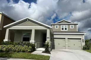 11150 Great Rock St, Winter Garden, FL 34787 - Photo 1