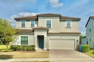 144 Angela's Ave, Haines City, FL 33844 - Photo 1