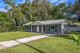 5243 SE 114th St, Belleview, FL 34420 - Photo 1