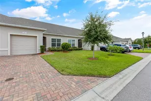 2877 Attwater Loop, Winter Haven, FL 33884 - Photo 1
