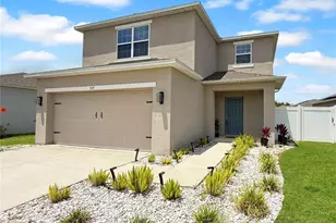 319 Pine Tree Brg Trl, Saint Cloud, FL 34772 - Photo 1