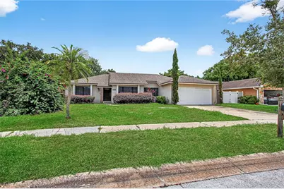 300 Dublin Drive, Lake Mary, FL 32746 - Photo 1